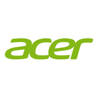 Замена жесткого диска на ноутбуке acer в Коммунарке