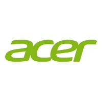 Замена оперативной памяти ноутбука acer в Коммунарке