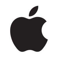 Замена жесткого диска на ноутбуке apple в Коммунарке