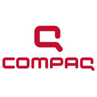 Замена жесткого диска на ноутбуке compaq в Коммунарке