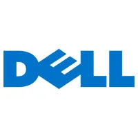 Замена клавиатуры ноутбука Dell в Коммунарке