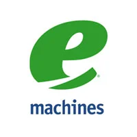 Замена и ремонт корпуса ноутбука Emachines в Коммунарке