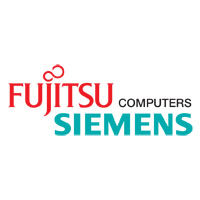 Замена жесткого диска на ноутбуке fujitsu siemens в Коммунарке