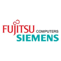 Настройка ноутбука fujitsu siemens в Коммунарке