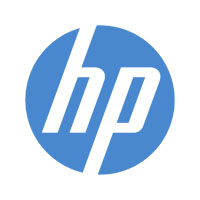 Замена жесткого диска на ноутбуке hp в Коммунарке