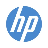 Замена и ремонт корпуса ноутбука HP в Коммунарке