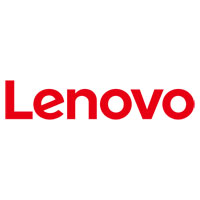 Замена жесткого диска на ноутбуке lenovo в Коммунарке