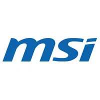 Замена оперативной памяти ноутбука msi в Коммунарке