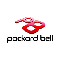 Замена жесткого диска на ноутбуке packard bell в Коммунарке