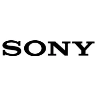 Замена и ремонт корпуса ноутбука Sony в Коммунарке