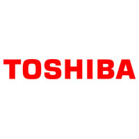 Замена жесткого диска на ноутбуке toshiba в Коммунарке
