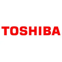 Замена матрицы ноутбука Toshiba в Коммунарке