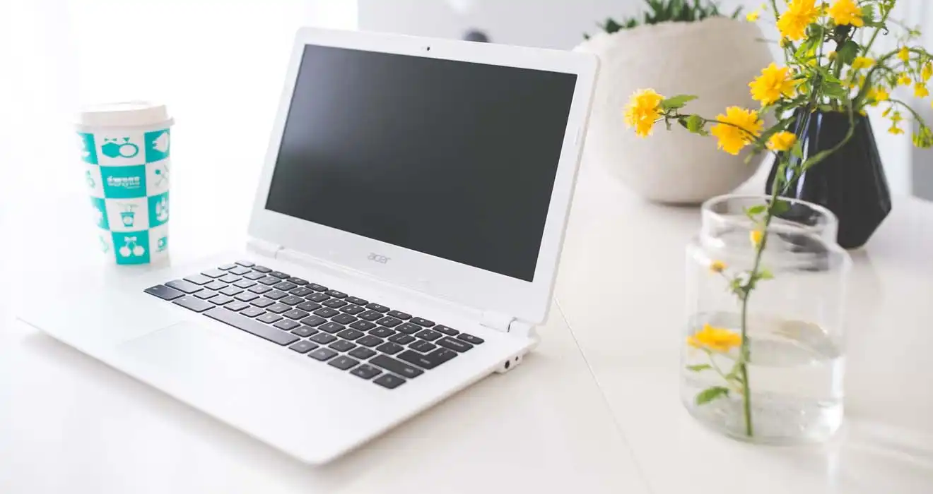 Ремонт ноутбуков Acer в Коммунарке