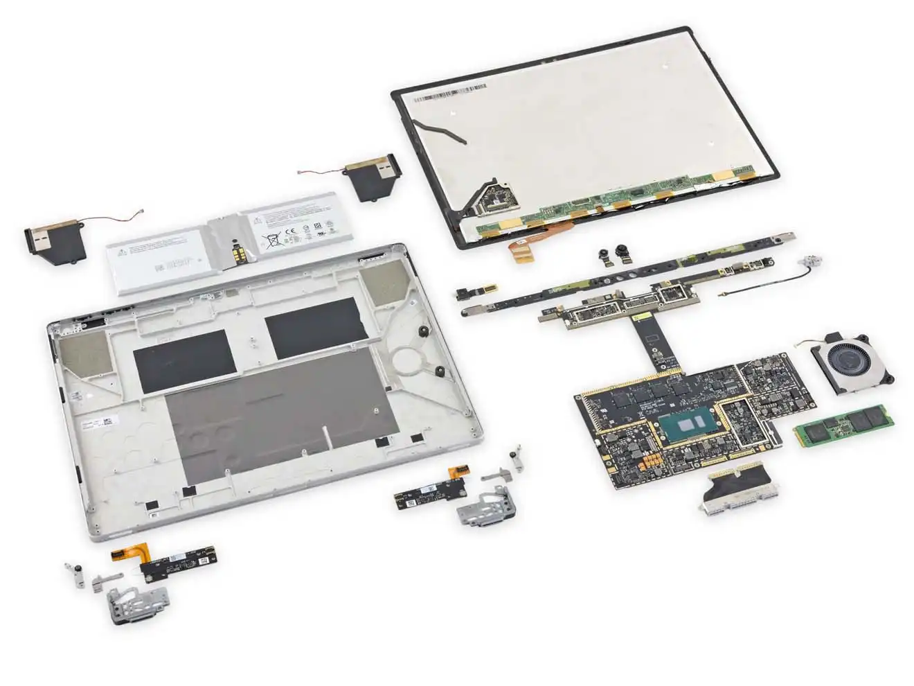 Ремонт Packard Bell в Коммунарке