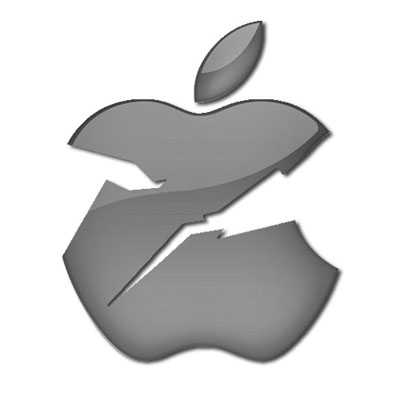 Ремонт техники Apple (iPhone, MacBook, iMac) в Коммунарке