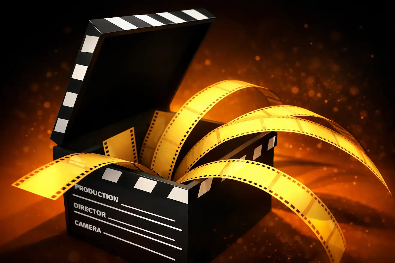 Установка видеокодека в Коммунарке